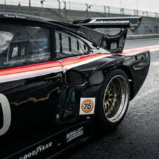 Image 14/26 de Porsche 935 K3&#x2F;4 Kremer Racing (1980)
