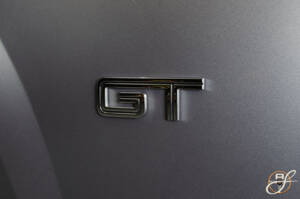 Bild 22/27 von Ford Mustang GT (2005)