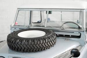 Bild 19/50 von Land Rover 88 (1961)