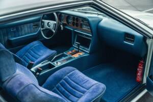 Image 6/15 of Bitter CD (1976)