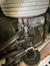 Image 30/30 de Mercedes-Benz 220 (1952)