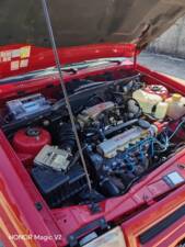 Bild 31/36 von Opel Corsa 1.6 GSi (1989)
