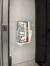 Image 16/17 de Mercedes-Benz SL 500 (1999)