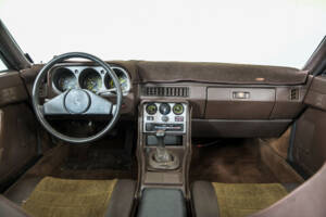Afbeelding 7/50 van Porsche 944 (1983)