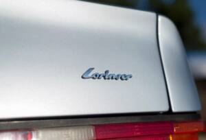 Image 74/100 of Mercedes-Benz 500 SEL (1983)