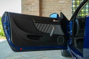 Immagine 30/50 di Alfa Romeo Brera 3.2 JTS Q4 (2006)