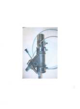 Bild 34/50 von Lagonda 2 Liter 14/60 Speed	 Supercharged (1931)