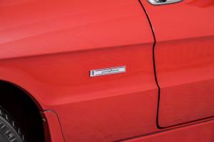 Image 35/50 of Alfa Romeo 2.0 Spider QV (1988)