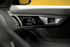 Bild 44/44 von Jaguar F-Type S (2014)