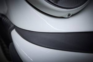 Bild 45/100 von Porsche 911 Turbo 3.3 (1979)