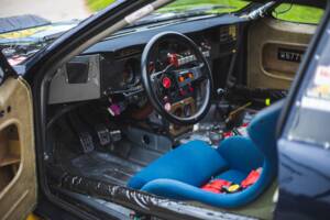 Afbeelding 2/82 van Lancia Rally 037 (1983)
