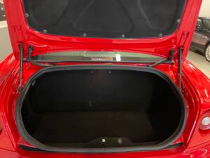 Image 13/18 de Ferrari 612 Scaglietti (2004)