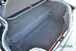 Bild 38/50 von Aston Martin V8 Vantage (2008)