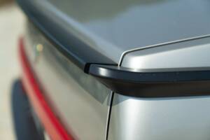 Bild 16/50 von Alfa Romeo 75 2.0 Twin Spark (1989)