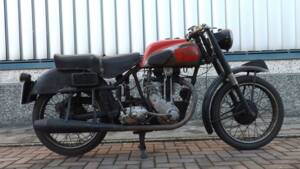 Image 1/20 of Triumph (TWN) DUMMY (1937)