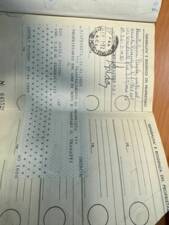 Afbeelding 35/51 van FIAT 1200 Granluce (1960)