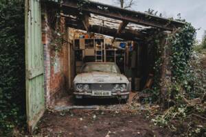 Bild 30/39 von Jensen FF (1969)