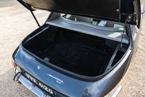 Bild 33/43 von Jensen FF (1969)