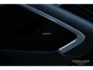Immagine 25/31 di Porsche 911 Carrera (2018)