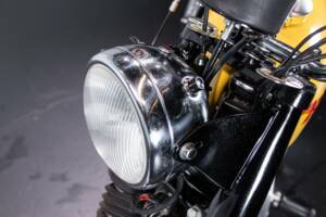 Image 23/50 of BSA DUMMY (1969)