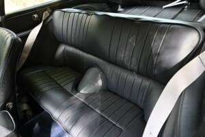 Image 42/50 of Jaguar E-Type (2+2) (1966)