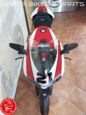 Bild 13/56 von Ducati 1098 R (2009)
