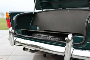 Bild 43/50 von Triumph TR 4A (1966)