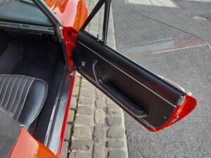 Bild 33/47 von FIAT Dino Spider (1968)