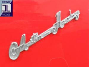 Bild 6/34 von Austin-Healey 100&#x2F;6 (BN4) (1957)
