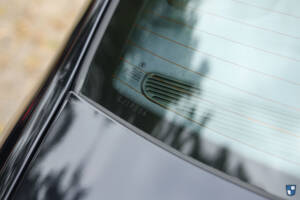 Bild 78/82 von BMW M5 (2000)