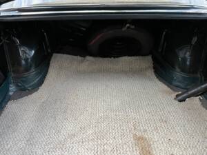 Image 77/88 of Audi 100 LS (1970)