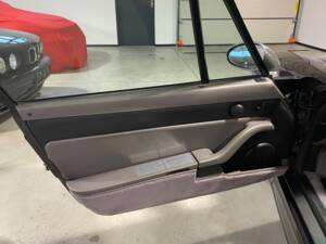 Bild 37/74 von Porsche 911 Carrera S (1997)
