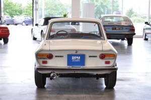 Image 4/32 of Lancia Fulvia 1.3 S (1973)