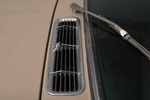 Bild 15/31 von Jaguar XJ 6 2.8 (1970)
