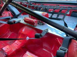 Image 14/20 of Porsche 944 (1984)