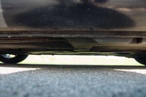 Imagen 27/50 de Porsche 911 Carrera 4 (2001)