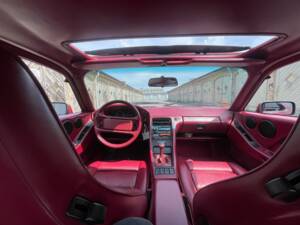 Image 7/11 de Porsche 928 S4 (1988)
