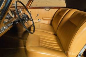 Image 11/31 of Mercedes-Benz 300 S (1953)