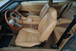 Image 12/28 of Lamborghini Espada 400 GT (1970)