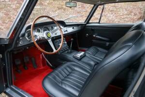 Image 16/50 of Ferrari 250 GT/E (1962)