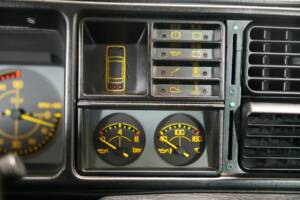 Bild 16/48 von Lancia Delta HF Integrale Evoluzione I (1992)