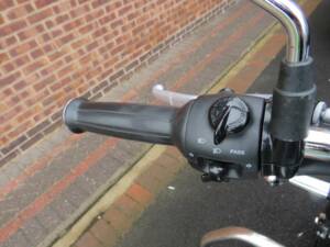 Image 10/41 of Royal Enfield Classic 350 (2025)