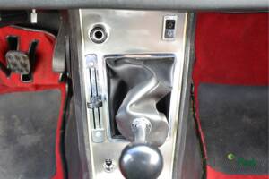 Bild 33/50 von Alfa Romeo Junior Zagato GT 1300 (1970)