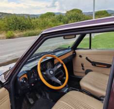 Image 25/48 of Alfa Romeo Alfetta 1.8 (1972)