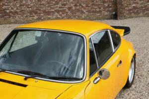 Immagine 24/50 di Porsche 911 2.2 E (1970)