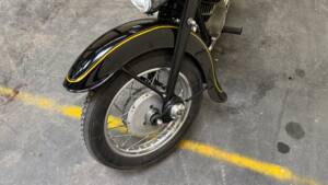 Imagen 11/26 de Adler DUMMY (1953)