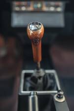 Bild 23/38 von Alfa Romeo Alfetta GTV 2.0 Turbodelta (1977)