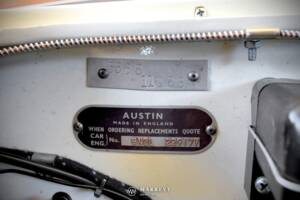 Bild 80/98 von Austin-Healey 100&#x2F;4M (BN2) (1955)