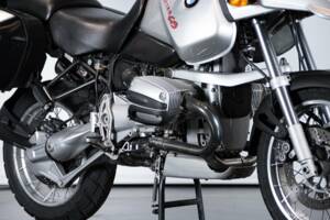 Bild 28/50 von BMW R 1150 GS (2000)
