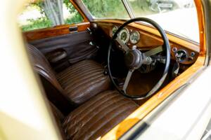 Image 24/47 of Riley 1.5 Litre RMA (1949)